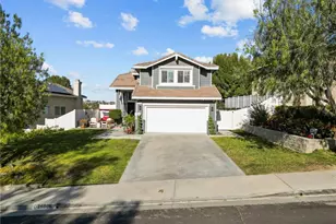 26508 Isabella, Canyon Country, CA 91351 - Photo 1
