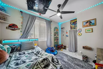 26508 Isabella, Canyon Country, CA 91351 - Photo 13