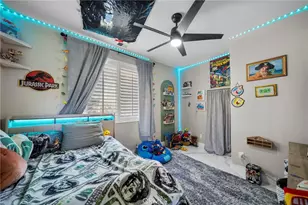 26508 Isabella, Canyon Country, CA 91351 - Photo 13