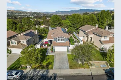 26508 Isabella, Canyon Country, CA 91351 - Photo 35