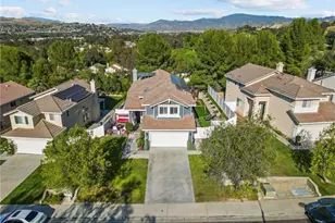 26508 Isabella, Canyon Country, CA 91351 - Photo 35