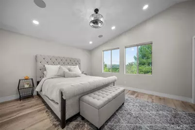 26508 Isabella, Canyon Country, CA 91351 - Photo 23