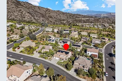 8634 Hunt Canyon Road, Corona, CA 92883 - Photo 3