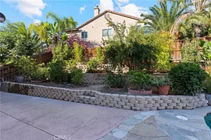 8634 Hunt Canyon Rd, Corona, CA 92883 - Photo 25