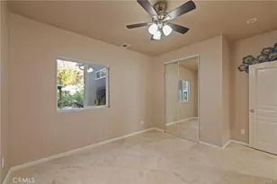 8634 Hunt Canyon Rd, Corona, CA 92883 - Photo 11
