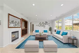 8634 Hunt Canyon Rd, Corona, CA 92883 - Photo 7