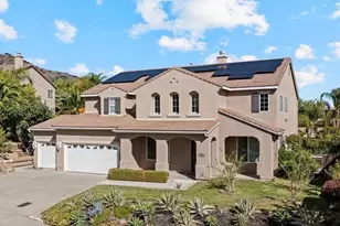 8634 Hunt Canyon Rd, Corona, CA 92883 - Photo 1