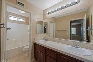 8634 Hunt Canyon Rd, Corona, CA 92883 - Photo 21