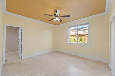 8634 Hunt Canyon Road, Corona, CA 92883 - Photo 9