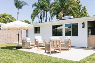 2323 Cornell, Costa Mesa, CA 92626 - Photo 55