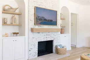 2323 Cornell, Costa Mesa, CA 92626 - Photo 29