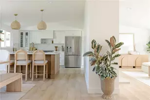 2323 Cornell, Costa Mesa, CA 92626 - Photo 23
