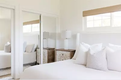 2323 Cornell, Costa Mesa, CA 92626 - Photo 45