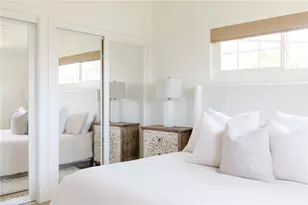 2323 Cornell, Costa Mesa, CA 92626 - Photo 45