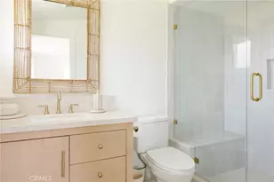 2323 Cornell, Costa Mesa, CA 92626 - Photo 51
