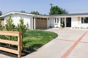 2323 Cornell, Costa Mesa, CA 92626 - Photo 3