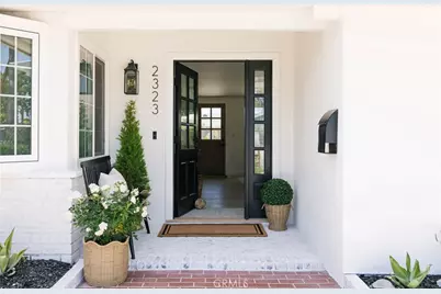 2323 Cornell, Costa Mesa, CA 92626 - Photo 3