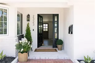2323 Cornell, Costa Mesa, CA 92626 - Photo 3