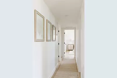 2323 Cornell, Costa Mesa, CA 92626 - Photo 29