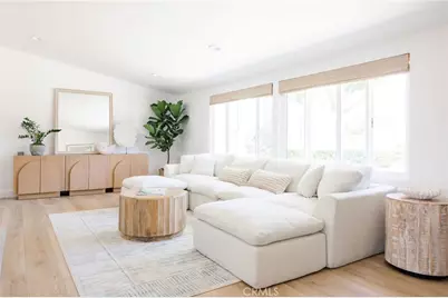 2323 Cornell, Costa Mesa, CA 92626 - Photo 33