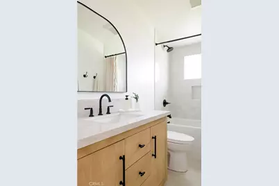 2323 Cornell, Costa Mesa, CA 92626 - Photo 39
