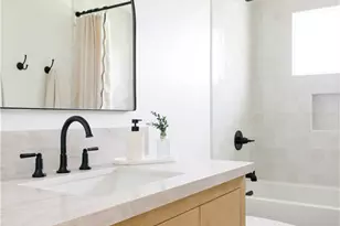 2323 Cornell, Costa Mesa, CA 92626 - Photo 39