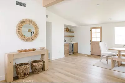 2323 Cornell, Costa Mesa, CA 92626 - Photo 7