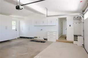 2323 Cornell, Costa Mesa, CA 92626 - Photo 59