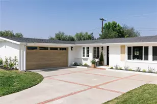 2323 Cornell, Costa Mesa, CA 92626 - Photo 1