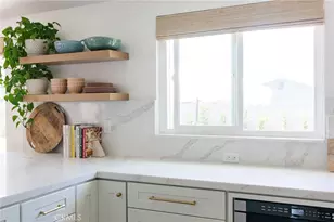 2323 Cornell, Costa Mesa, CA 92626 - Photo 13