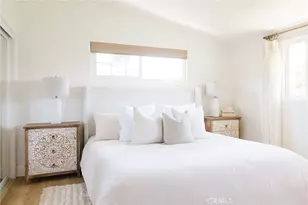 2323 Cornell, Costa Mesa, CA 92626 - Photo 43