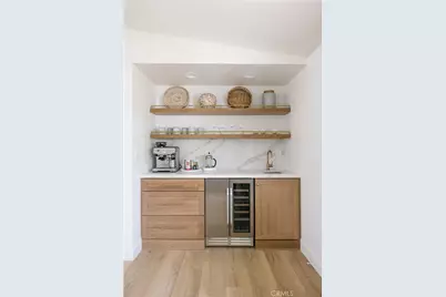 2323 Cornell, Costa Mesa, CA 92626 - Photo 25