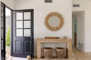 2323 Cornell, Costa Mesa, CA 92626 - Photo 7