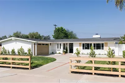 2323 Cornell, Costa Mesa, CA 92626 - Photo 1