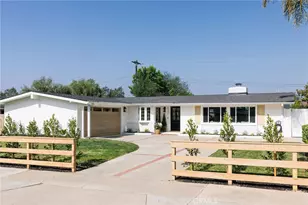2323 Cornell, Costa Mesa, CA 92626 - Photo 1