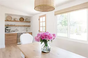 2323 Cornell, Costa Mesa, CA 92626 - Photo 15