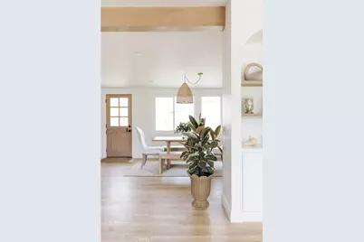 2323 Cornell, Costa Mesa, CA 92626 - Photo 9