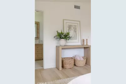 2323 Cornell, Costa Mesa, CA 92626 - Photo 49