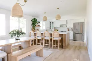 2323 Cornell, Costa Mesa, CA 92626 - Photo 13