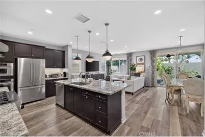 10909 Cielo Court, Cypress, CA 90720 - Photo 5