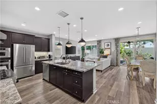 10909 Cielo Ct, Cypress, CA 90720 - Photo 5