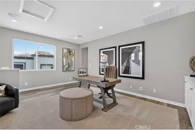 10909 Cielo Court, Cypress, CA 90720 - Photo 35
