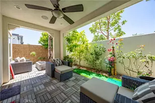 10909 Cielo Ct, Cypress, CA 90720 - Photo 3