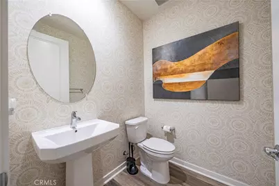 10909 Cielo Court, Cypress, CA 90720 - Photo 27