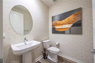 10909 Cielo Ct, Cypress, CA 90720 - Photo 27