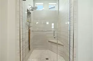 10909 Cielo Ct, Cypress, CA 90720 - Photo 29