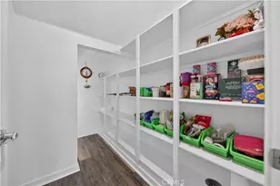10909 Cielo Ct, Cypress, CA 90720 - Photo 39