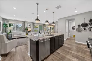 10909 Cielo Ct, Cypress, CA 90720 - Photo 7