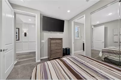 10909 Cielo Court, Cypress, CA 90720 - Photo 23