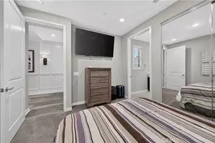 10909 Cielo Ct, Cypress, CA 90720 - Photo 23